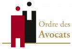 ordre-avocat